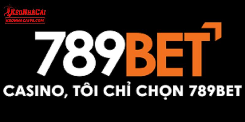 Giới thiệu nhà cái 789BET Giới thiệu nhà cái 789BET