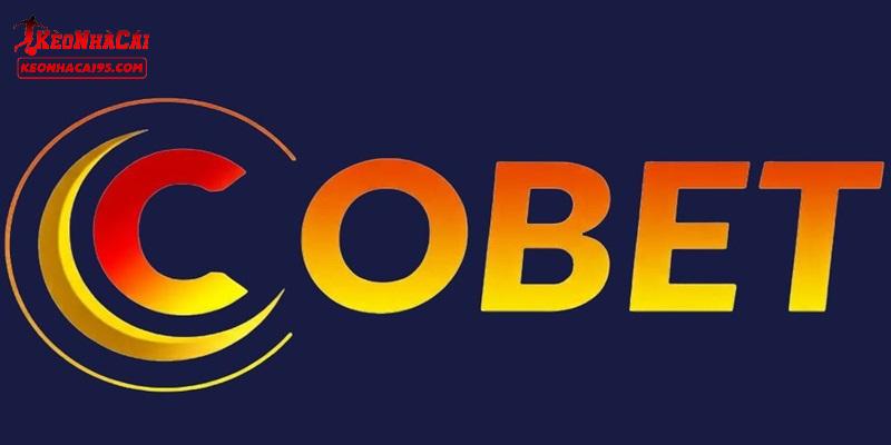 Những thông tin cơ bản về nhà cái COBET