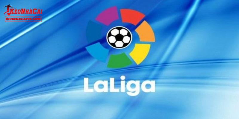 Những điều cần biết về giải đấu La Liga đỉnh cao Những điều cần biết về giải đấu La Liga đỉnh cao