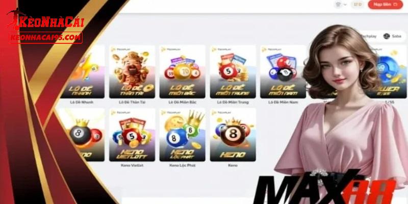 Những thông tin cần nắm trước khi tham gia MAX88 Những thông tin cần nắm trước khi tham gia MAX88