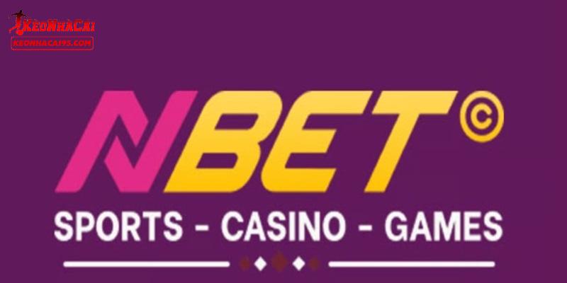 Tổng quan thông tin về NBET Tổng quan thông tin về NBET