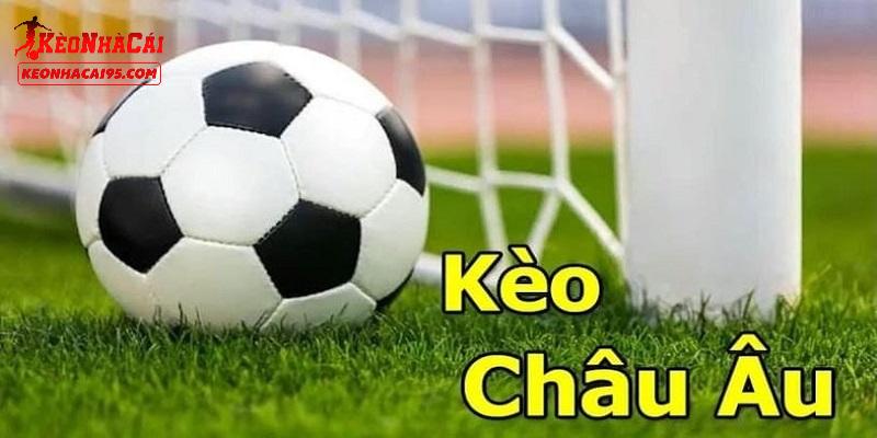 Soi kèo bóng đá không thể bỏ qua kèo châu Âu Soi kèo bóng đá không thể bỏ qua kèo châu Âu