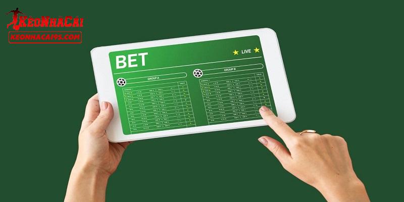 Khái niệm về tips cá độ bóng đá hiệu quả? Khái niệm về tips cá độ bóng đá hiệu quả?