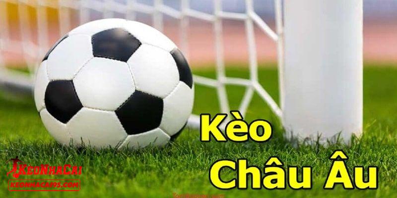 Lợi ích khi nắm vững kinh nghiệm chơi kèo châu Âu Lợi ích khi nắm vững kinh nghiệm chơi kèo châu Âu