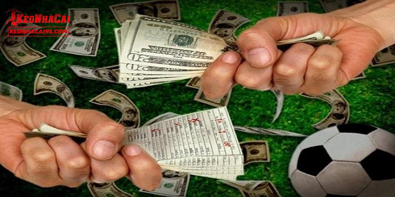 Những Scandal nhà cái hôm nay hot nhất Những Scandal nhà cái hôm nay hot nhất