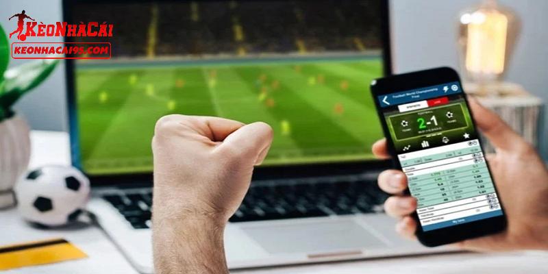 Những tips cá độ bóng đá hiệu quả nhất cho người mới Những tips cá độ bóng đá hiệu quả nhất cho người mới