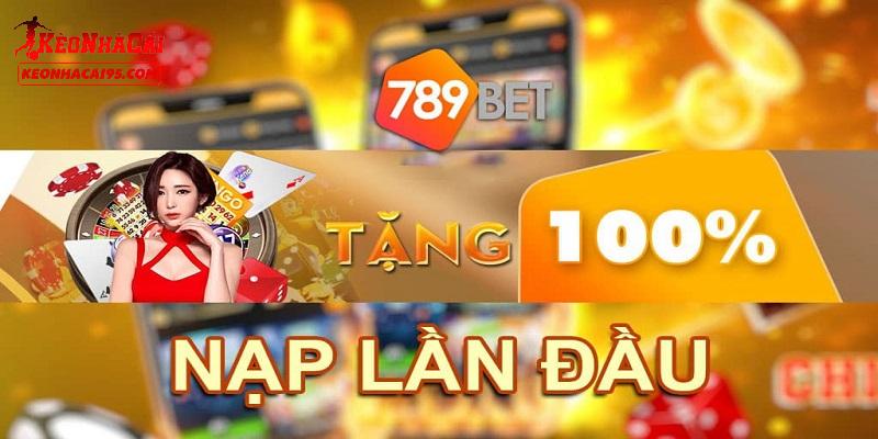 Ưu điểm vượt trội của sân chơi 789BET Ưu điểm vượt trội của sân chơi 789BET