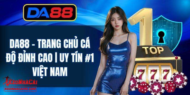 Những điểm khiến DA88 luôn nổi bật trong mắt người chơi Những điểm khiến DA88 luôn nổi bật trong mắt người chơi