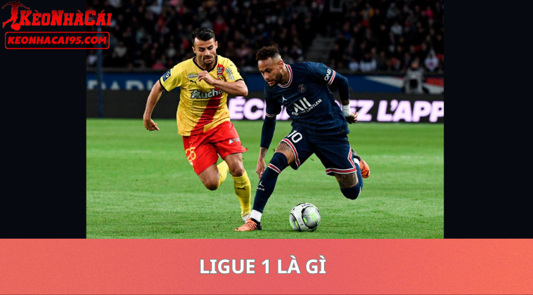 ty-le-keo-ligue-1